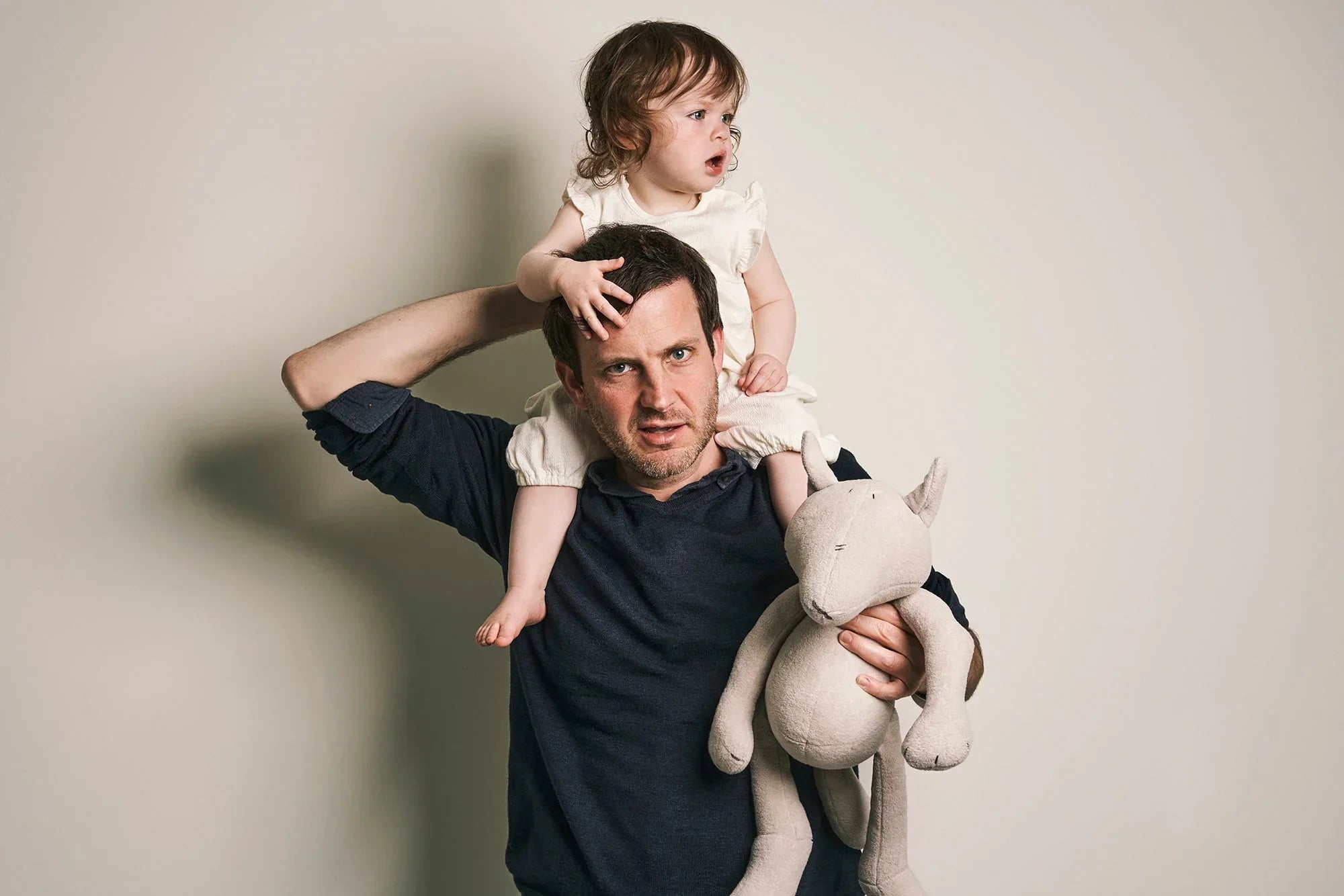 The Unsuspected Benefits of Adada Plush Toys for Adults