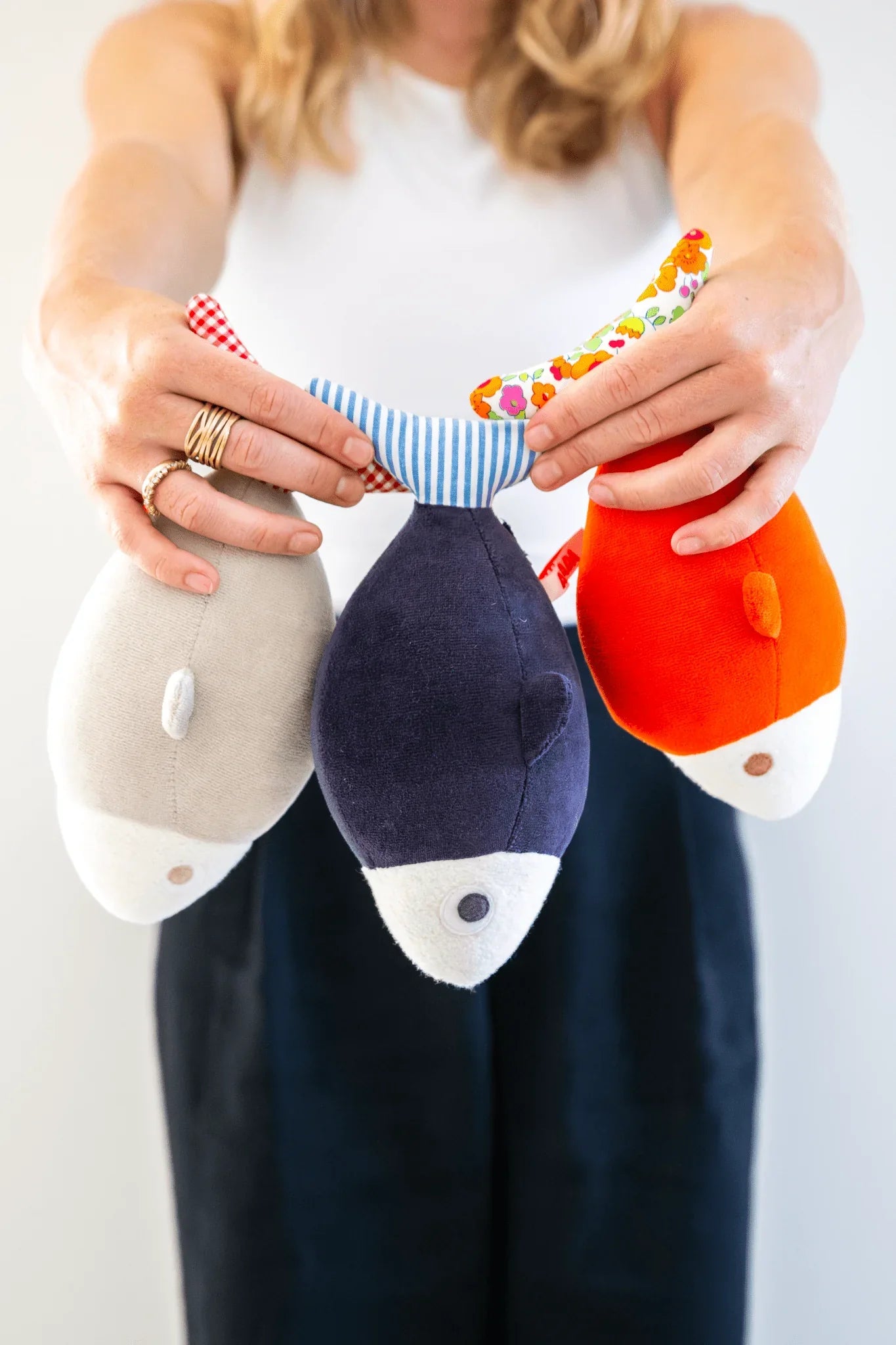 Can you put stuffed animals in the washing machine? Tips, precautions, and mistakes to avoid