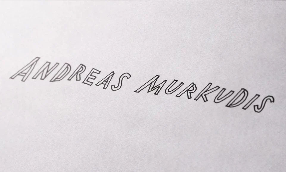 We are excited to announce that you can find us now at MURKUDIS!