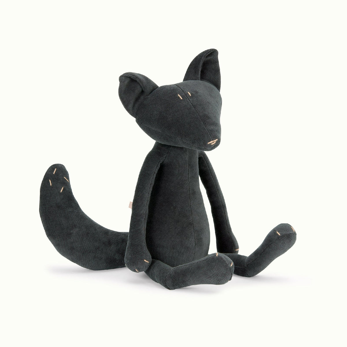 ARTHUS THE FOX - L
