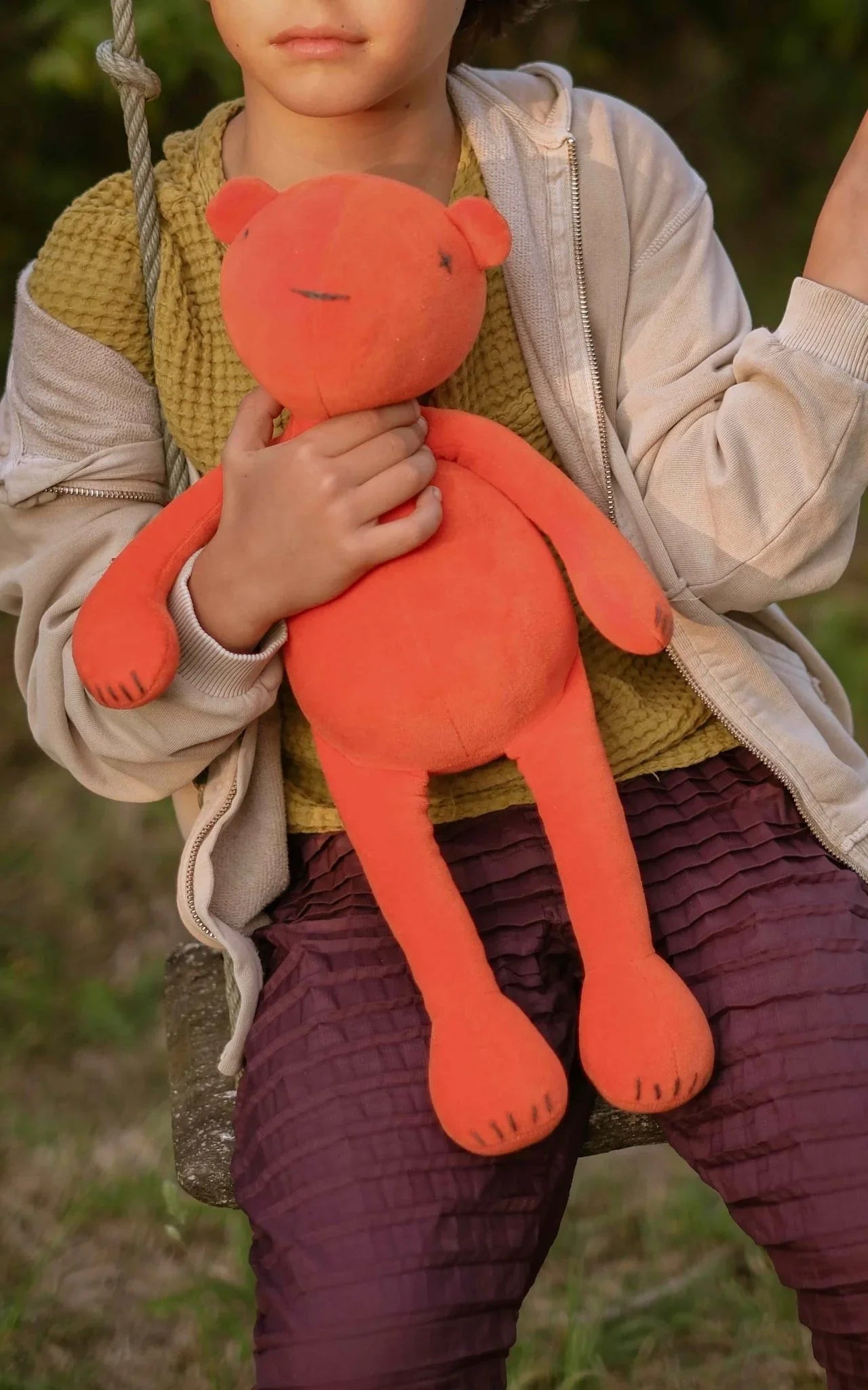 Where to Donate Stuffed Animals Near You: A Guide to Giving Your Toys a Second Life