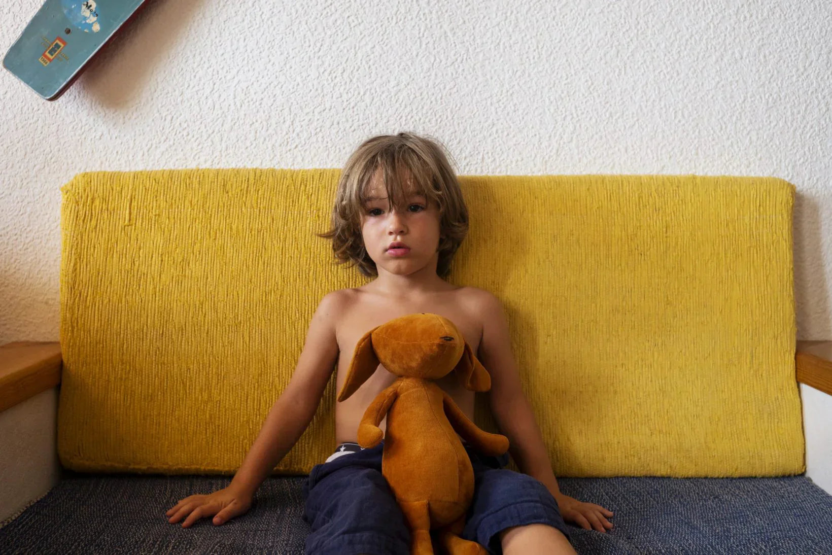 Find us on Doolittle!