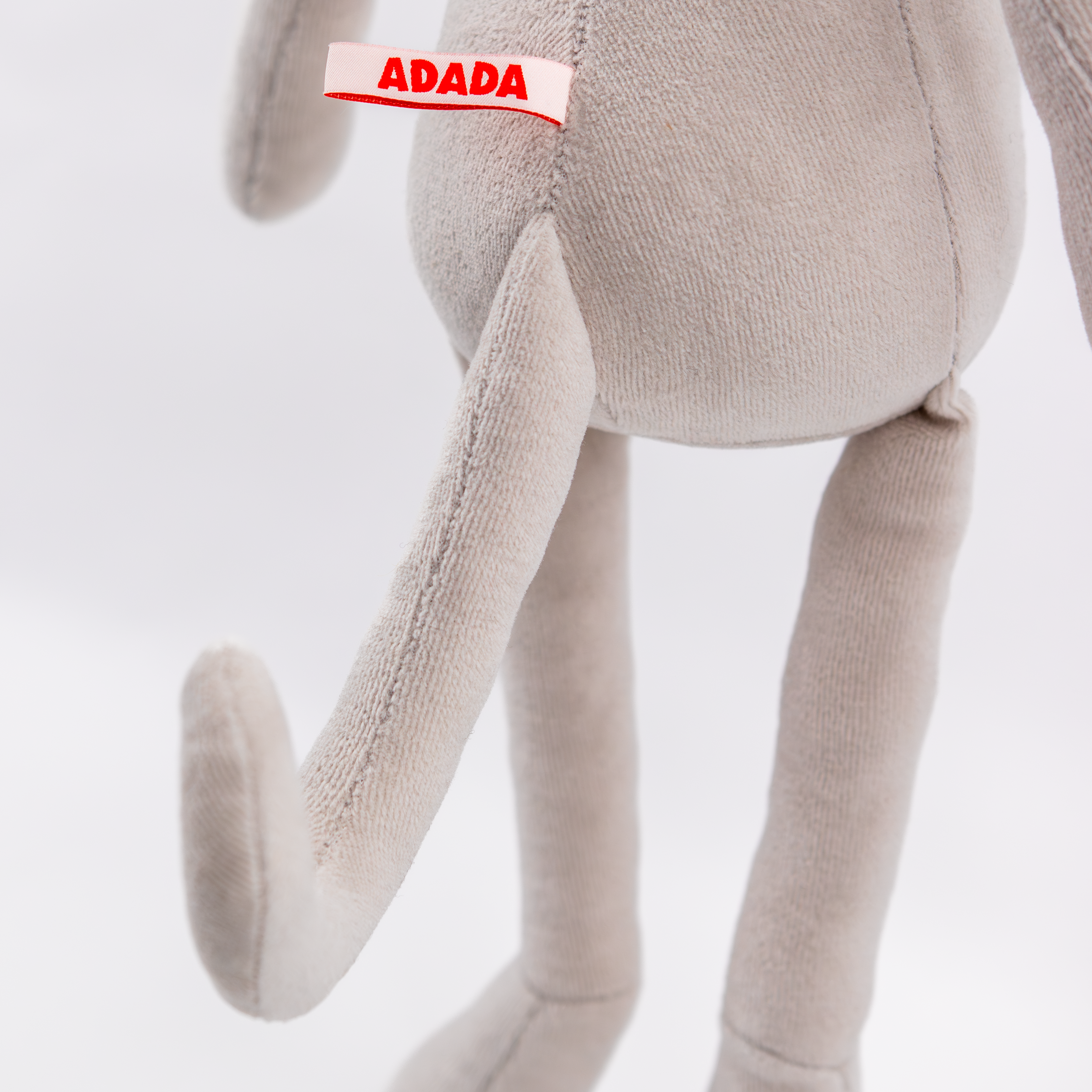 ARTIE, THE GREYHOUND