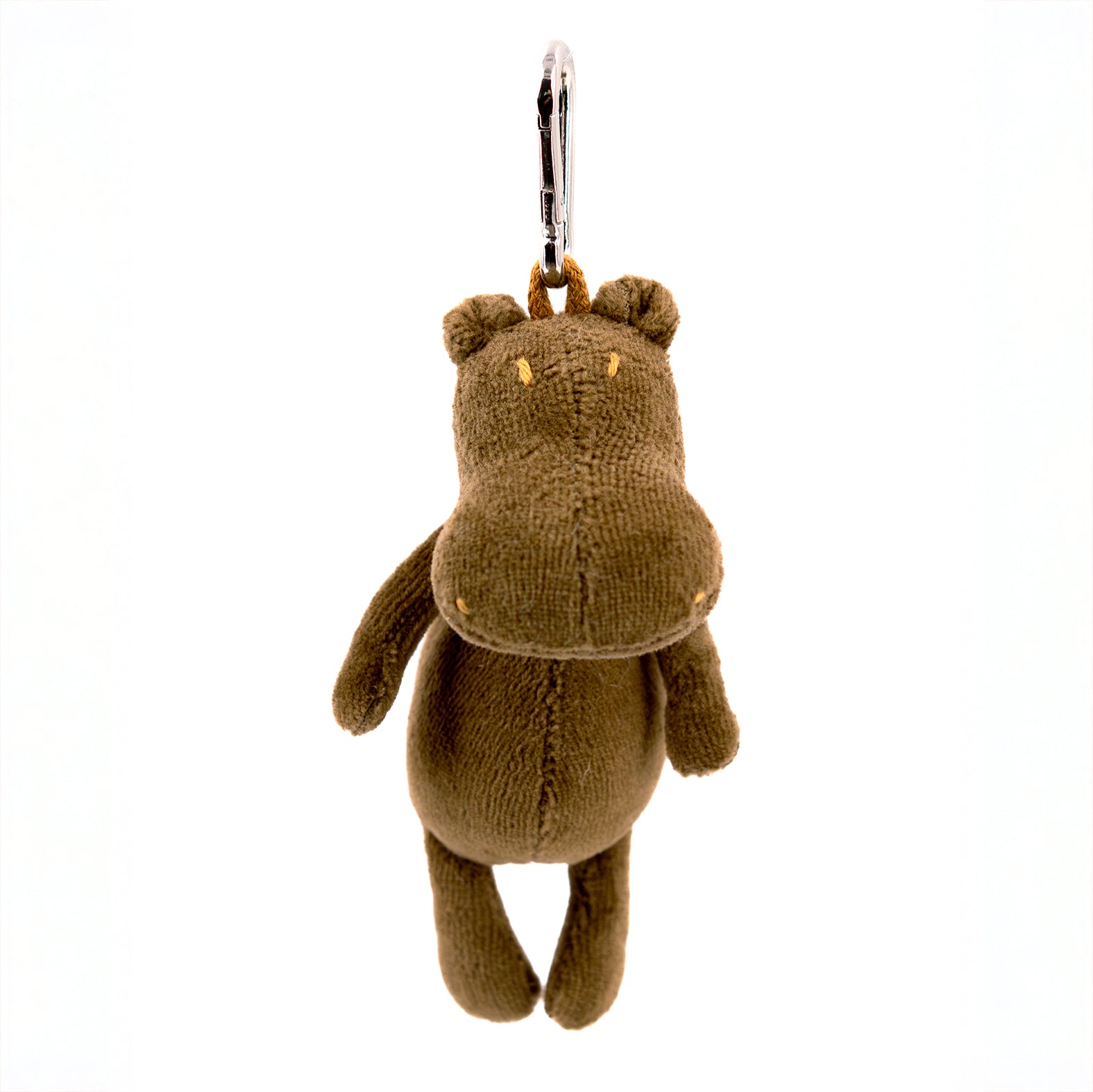 Key Charms