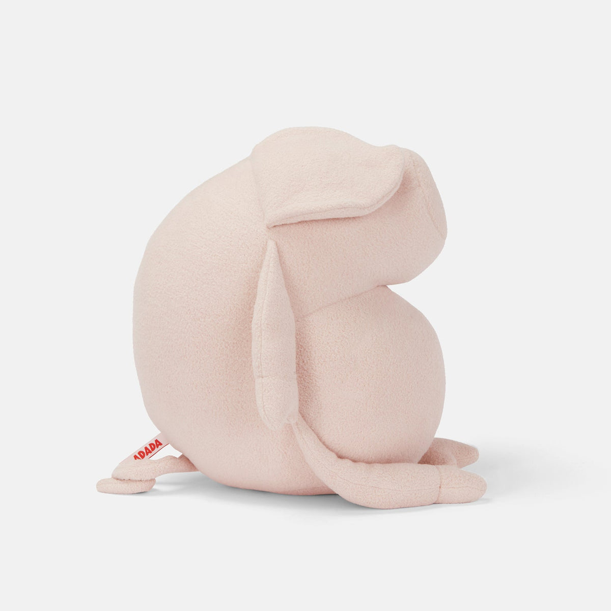 HELMUT THE PIG - L