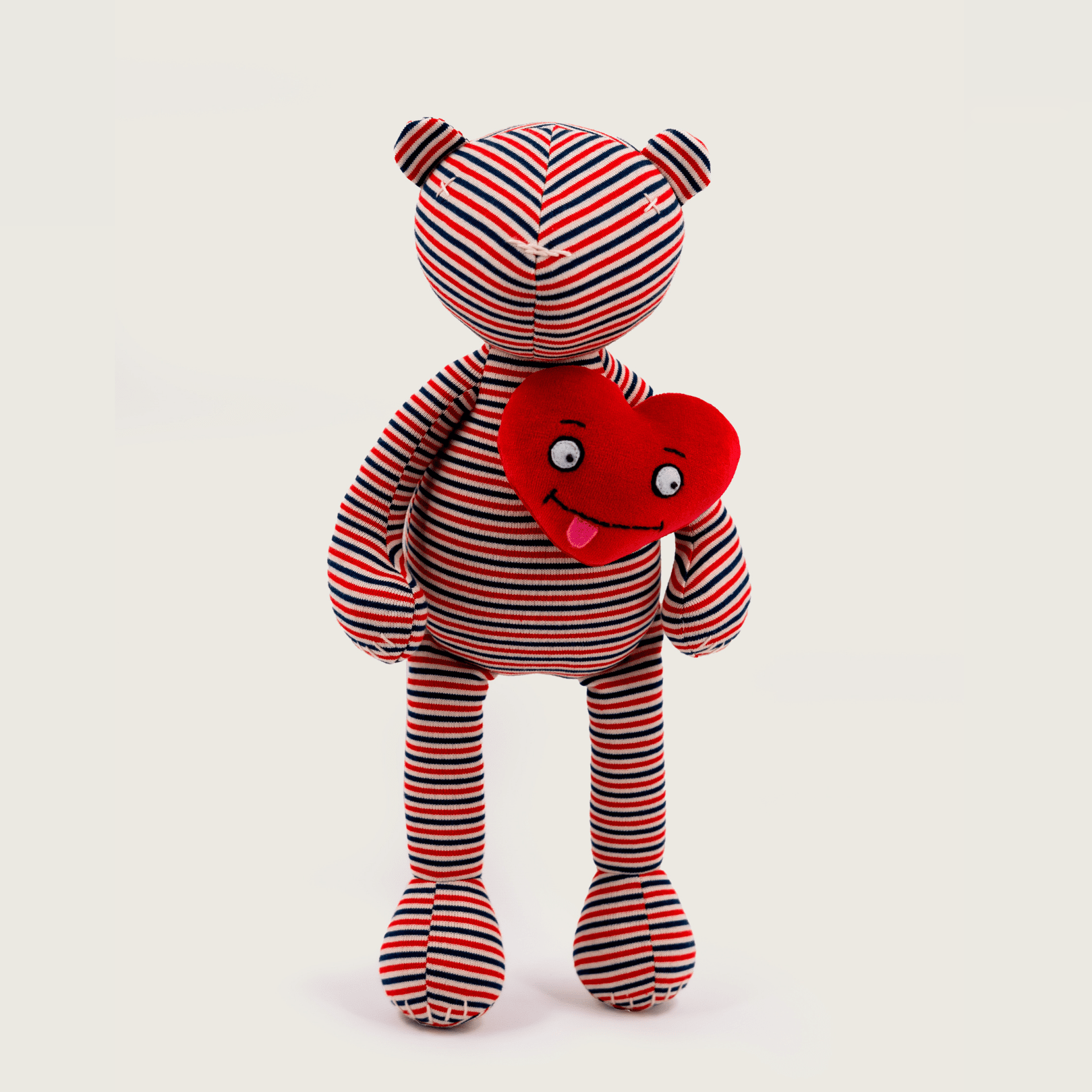 ADADA X MATTHEW LANGILLE - L - MADE IN FRANCE