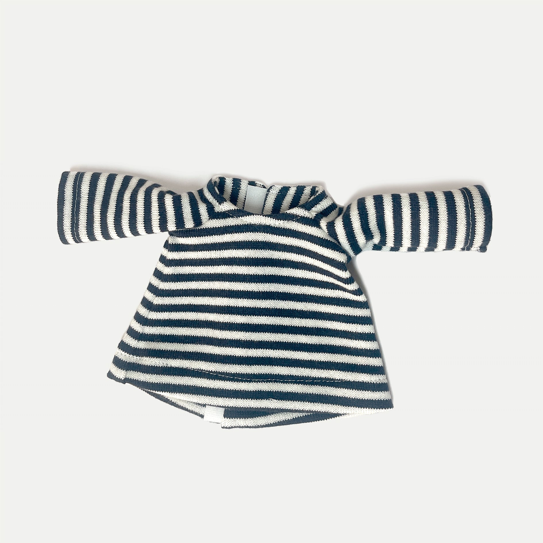 La Marinière - grand - ADADA Taille Large