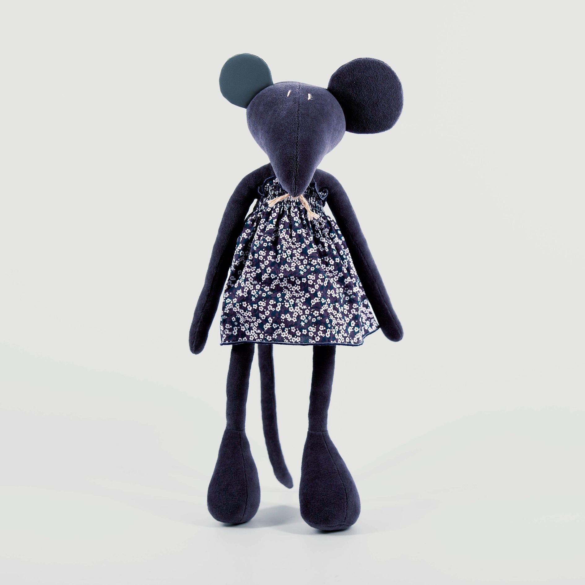 Les robes - grand - ADADA Hiver