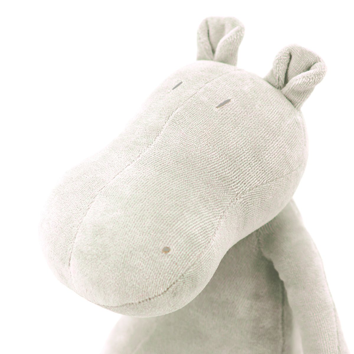 MOMO, L'HIPPO - GRAND - ADADA