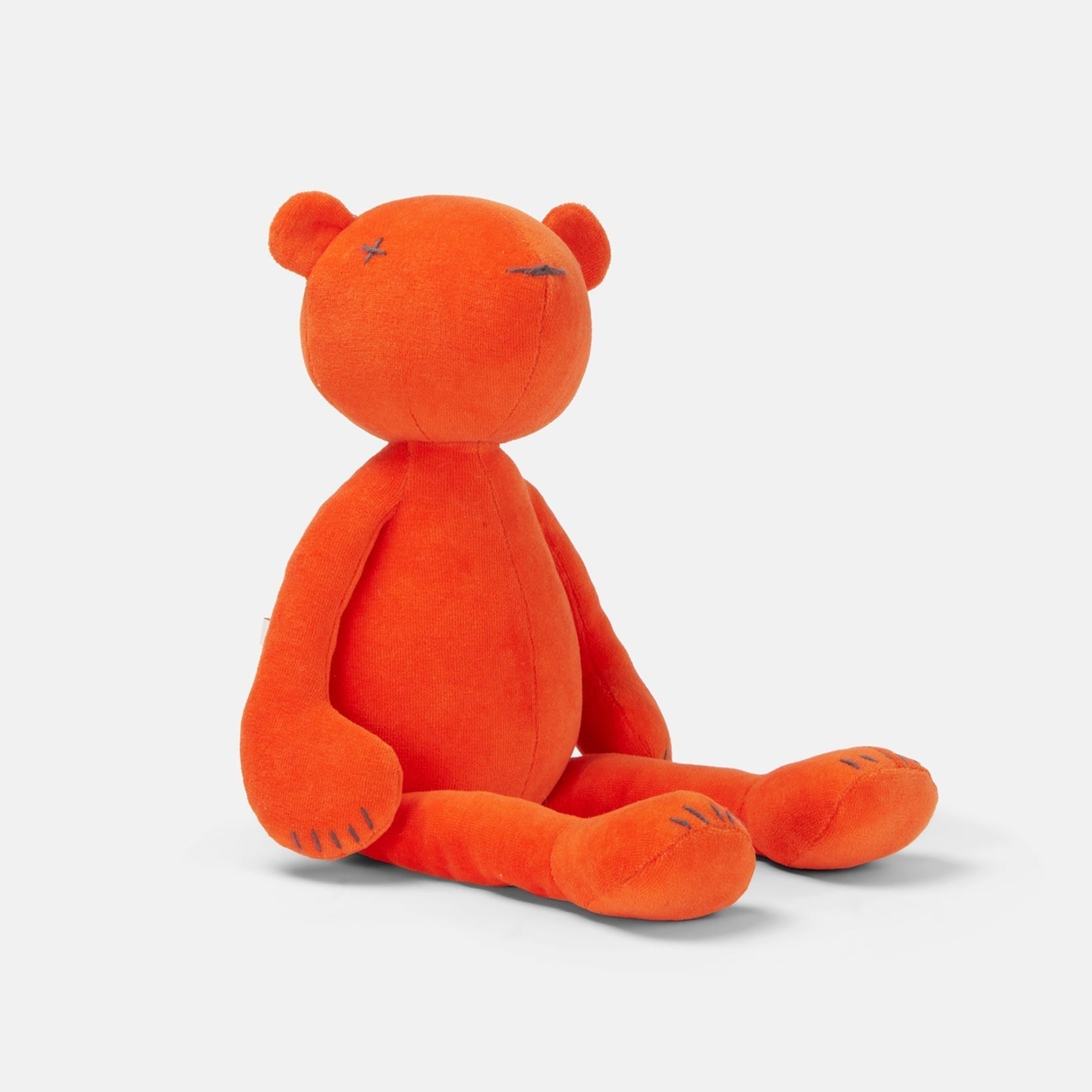 Pack Gisel & Jermaine - ADADA